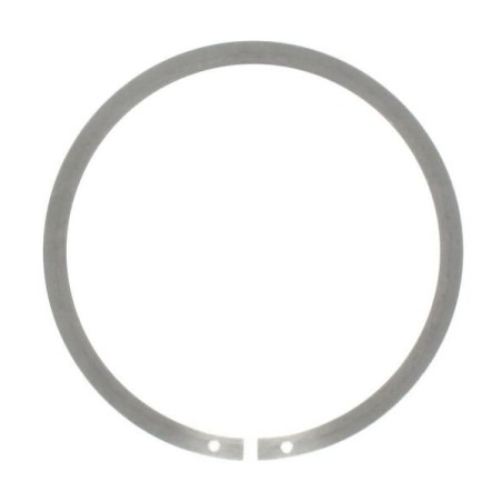 IDC ® rolniczeczesci.pl