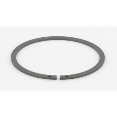 Snap ring external 80x2mm IDC - WRE80