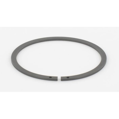 Snap ring external 80x2mm IDC - WRE80
