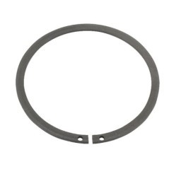 IDC ® rolniczeczesci.pl