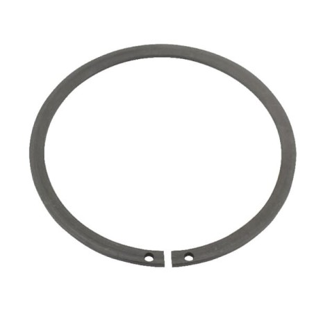 IDC ® rolniczeczesci.pl