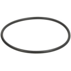 Passend für AGCO – produkty dostępne w rolniczeczesci.pl