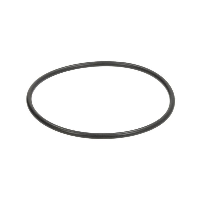 O-Ring - X548977501000