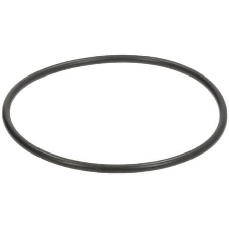 Passend für AGCO – produkty dostępne w rolniczeczesci.pl