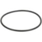 O-Ring - X548977501000