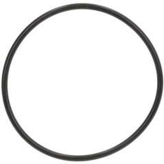 O-Ring - X548977501000
