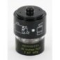 Mechanical indicator 75mbar - X002254 Mechanical indicator 75mbar - X002254