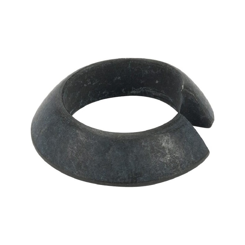 Wheel Nut Washer - X524608047000 Wheel Nut Washer - X524608047000