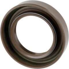 Wellendichtring - X550062104000