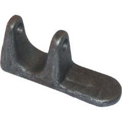 mounting - screws and fasteners – produkty dostępne w rolniczeczesci.pl