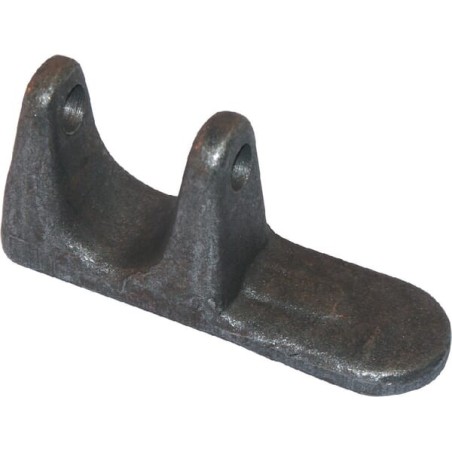 mounting - screws and fasteners – produkty dostępne w rolniczeczesci.pl