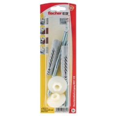 Verkaufsverpackungen – produkty dostępne w rolniczeczesci.pl