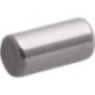 Jack Tree Command 5x10 Blade - X3300 Jack Tree Command 5x10 Blade - X3300
