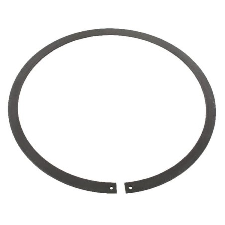 IDC ® rolniczeczesci.pl
