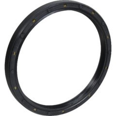 Massey Ferguson (AGCO) rolniczeczesci.pl
