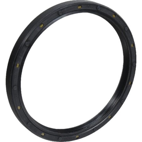 Massey Ferguson (AGCO) rolniczeczesci.pl