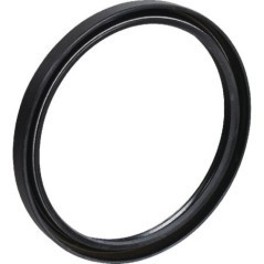 Uszczelka MF - X550162801000