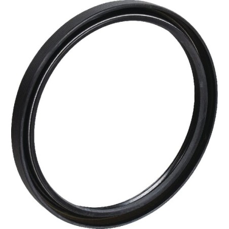 Dichtung - X550162801000