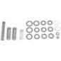 Overhaul Kit - X137N Overhaul Kit - X137N