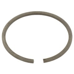 IDC ® rolniczeczesci.pl