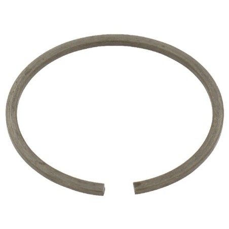 IDC ® rolniczeczesci.pl