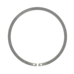 IDC ® rolniczeczesci.pl