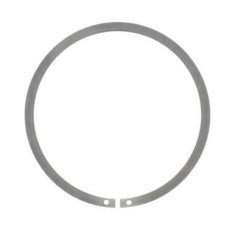 IDC ® rolniczeczesci.pl