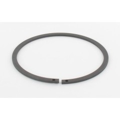 Snap ring external 110x2.5mm IDC - WRE110