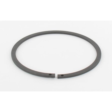 Snap ring external 110x2.5mm IDC - WRE110