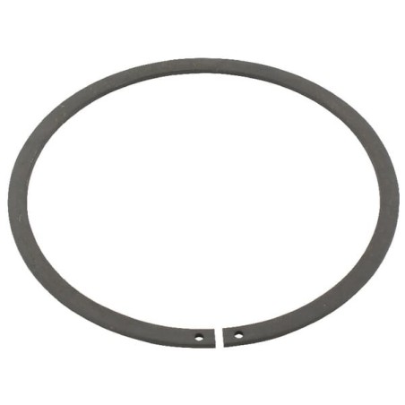 IDC ® rolniczeczesci.pl