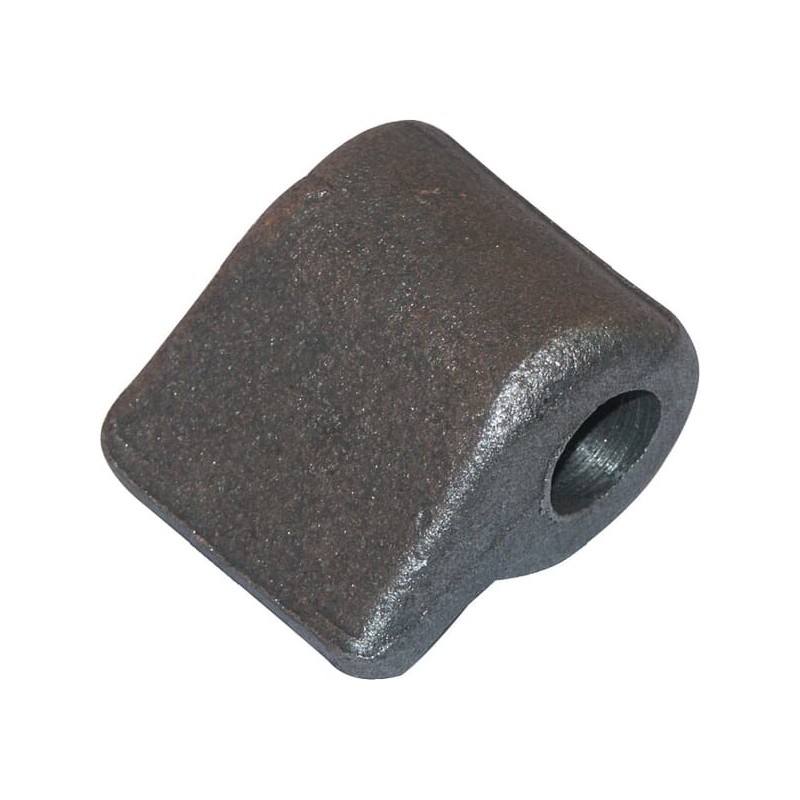 Scharnier 13,0x14,0 mm - WS3022 Scharnier 13,0x14,0 mm - WS3022
