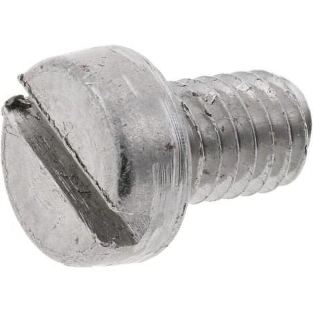 Blechschraube M 3,5x5,5 - X3091