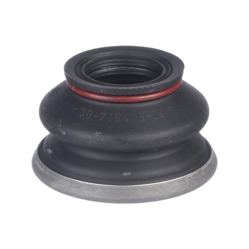 Axial Joint - X566670200000 Axial Joint - X566670200000