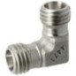 Elbow 6L SS - WS6LSS