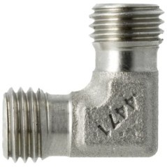 Winkel 6L SS - WS6LSS