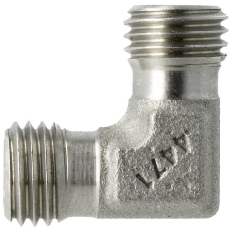 Winkel 6L SS - WS6LSS