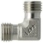 Winkel 6L SS - WS6LSS