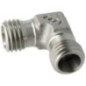 Elbow 6L SS - WS6LSS