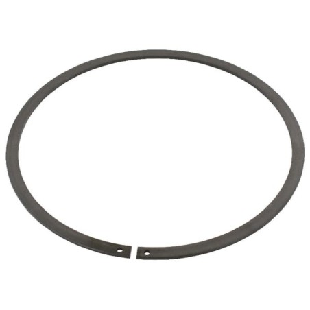 IDC ® rolniczeczesci.pl