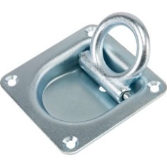 mounting - screws and fasteners – produkty dostępne w rolniczeczesci.pl