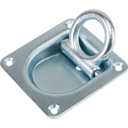 mounting - screws and fasteners – produkty dostępne w rolniczeczesci.pl