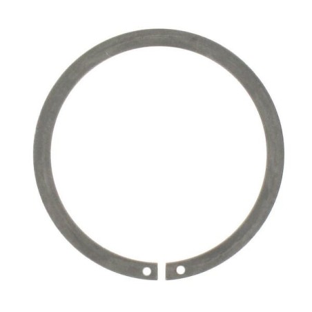 IDC ® rolniczeczesci.pl