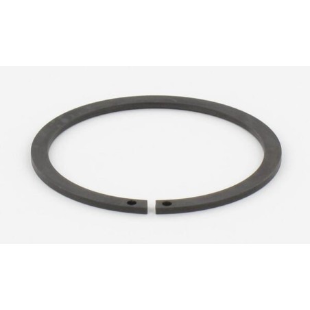 Snap ring external 47x1.5mm IDC - WRE47