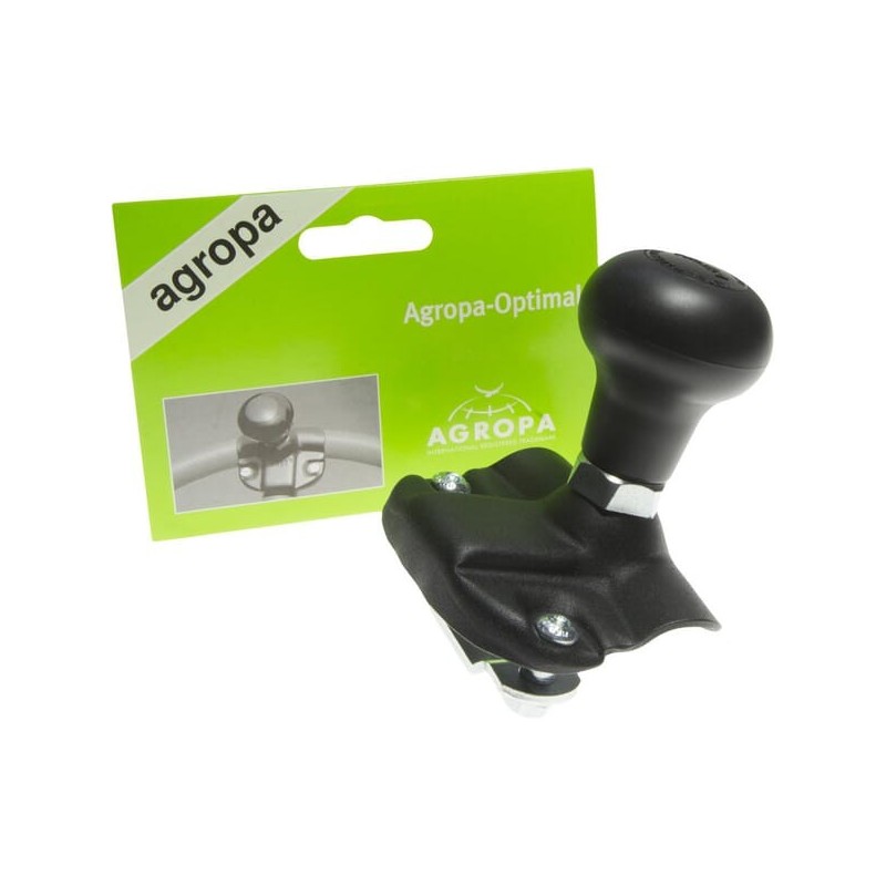 Fixlenker Agropa - Optimal - WS106 Fixlenker Agropa - Optimal - WS106