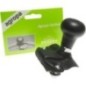 Fixlenker Agropa - Optimal - WS106 Fixlenker Agropa - Optimal - WS106