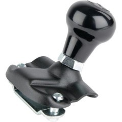Fixlenker Agropa - Optimal - WS106
