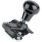 Fixlenker Agropa - Optimal - WS106 Fixlenker Agropa - Optimal - WS106