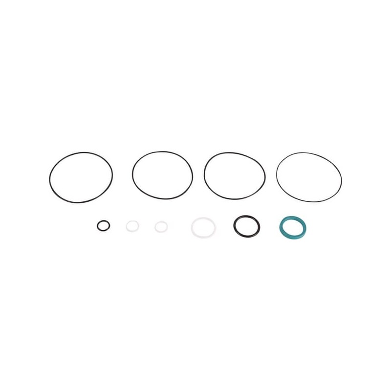 Lenkzylinderdichtungssatz - X291 Lenkzylinderdichtungssatz - X291