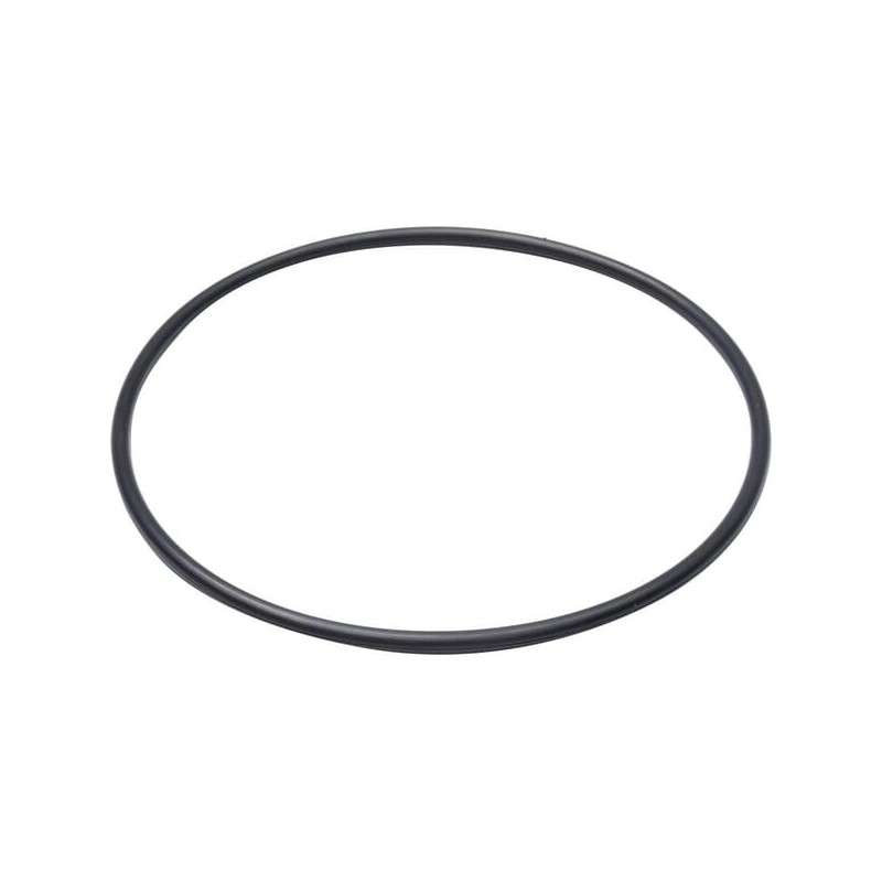 O-ring - X548974066000 O-ring - X548974066000