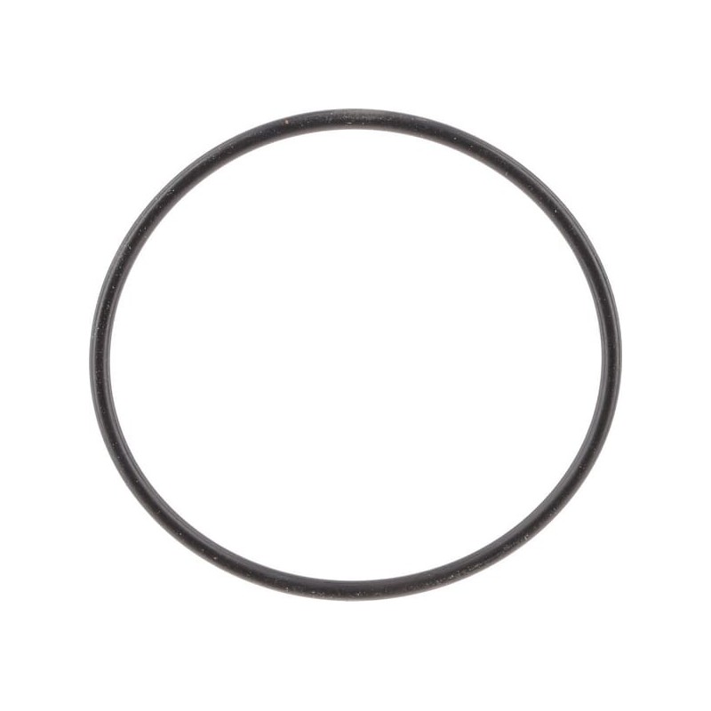 O-ring 2162 - X4011